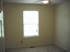 1478-bedroom-2