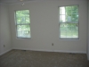 1478-bedroom-3