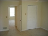 1478-bedroom-3a