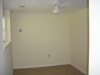 1478-bedroom-4