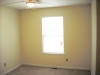 1478-bedroom1