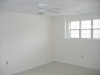 1478-bonus-room