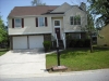 1478-front