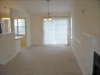 1478-great-room