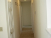 1478-hall
