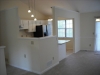1478-kitchen-out-medium