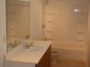 1478-new-bath