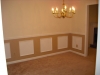 dining-room-formatted