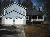 exterior-formatted