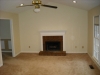 great-room-formatted