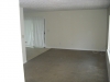 3852-mulkey-great-room-3