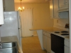 3852-mulkey-kitchen