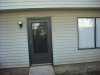 3852-mulkey-outside-door