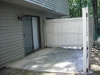 3852-mulkey-patio