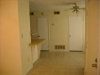 dining-area
